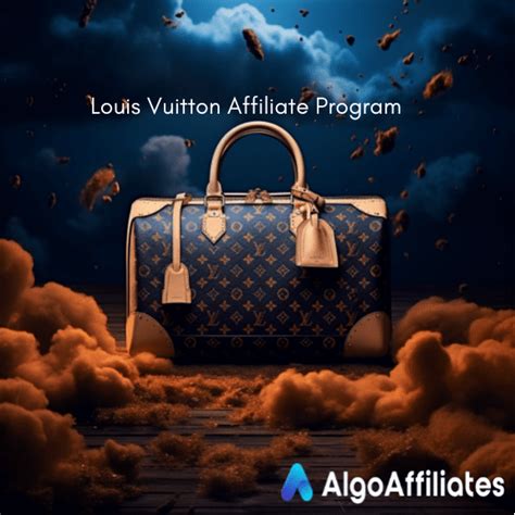 lv affiliate program